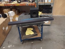 Samsung HW-QS700F 3.1.2 Ch