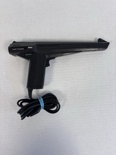 Sega MasterSystem Light Gun / Light Phaser 3050