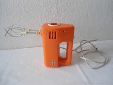 Handrühr Mixgerät  RG 28