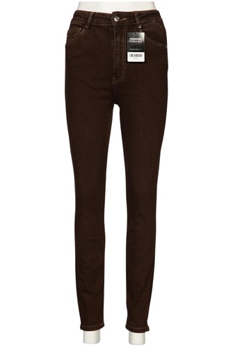 Zara jeans damen hose - zara,