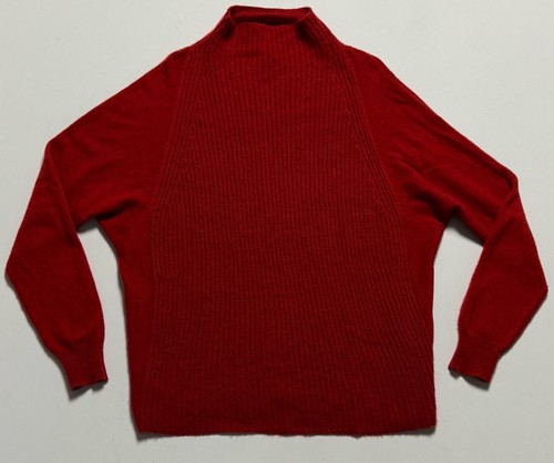 Tahari 100 kaschmir l - gr, long