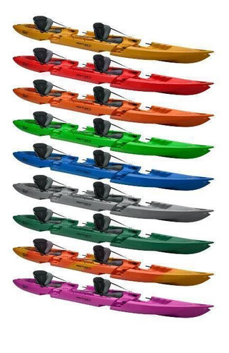 Point65 tequila gtx tandem sit - point65,