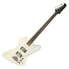Epiphone Thunderbird LTD