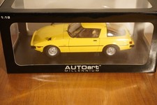 AUTOART 1:18 75983 Mazda