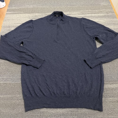 Unbound merino sweater - merino,