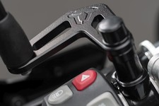 SW-Motech Spiegelverlängerung