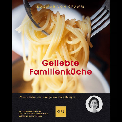Geliebte familienküche meine - familienküche:,