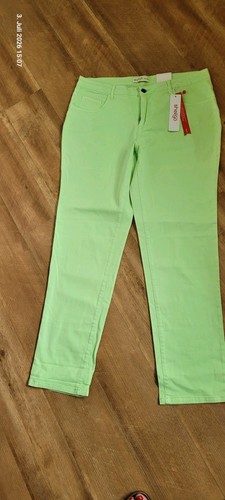 Damen hose sheego - damen, 44