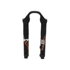 Rock Shox Lyrik Unterrohr 26" 11.4015.408.120 #517