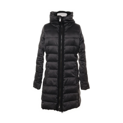 Esprit daunenmantel damen - esprit,,