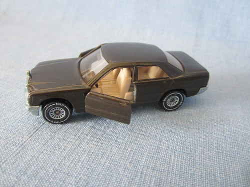 Siku 1054 mercedes benz 190e - mercedes,