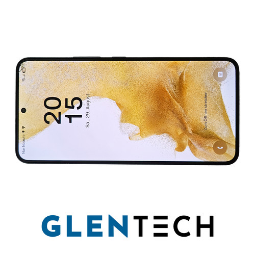 Original samsung galaxy s22 - galaxy,