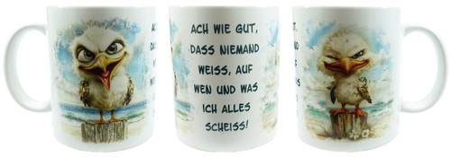 Design tasse kaffeebecher - tasse,