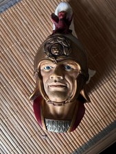 Seltene Bossons Sir Lancelot