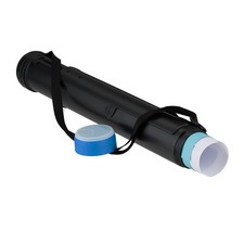 Posterrolle Plakatrolle