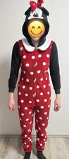 Disney Minnie Mouse
