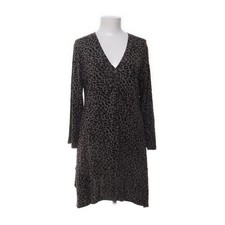 The Masai Clothing Company