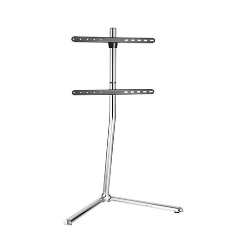 Logilink ständer chrom mit - chrom,