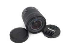 CANON  RF 24-105mm  f/4-7.1 IS STM * Fotofachhändler *