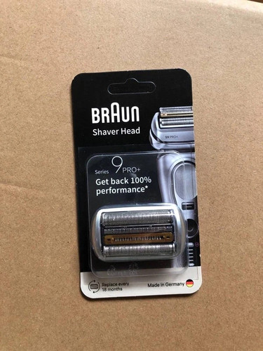 Kostenloser versand braun - kostenloser,