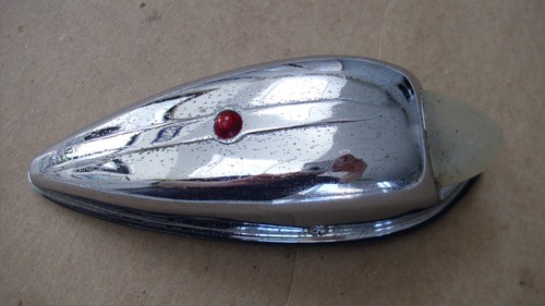 Bsa triumph harley - triumph,