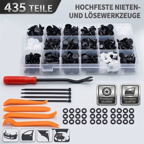 435x auto kfz türverkleidung - auto,