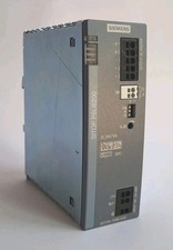 Siemens SITOP PSU6200