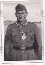 orginal Foto 2. Weltkrieg