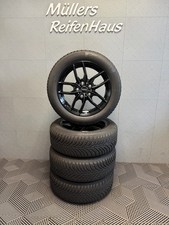 MINI F55 F56 F57 + SE 16 ZOLL