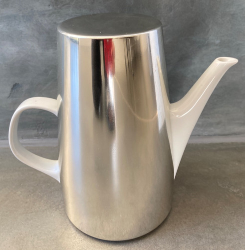 Melitta kaffeekanne thermo - melitta,