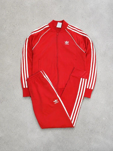 Adidas originals firebird - adidas,