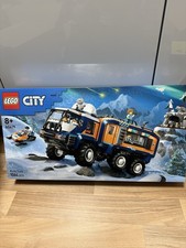 LEGO® City 60471 -