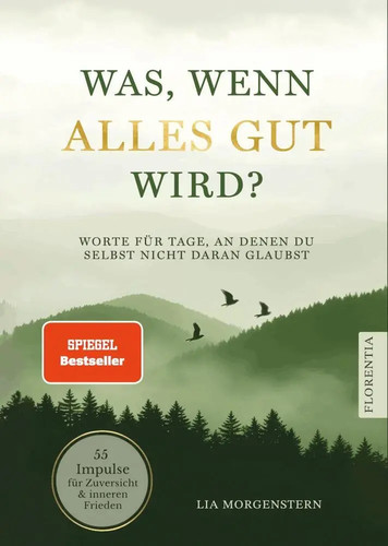 Was wenn alles - wenn,