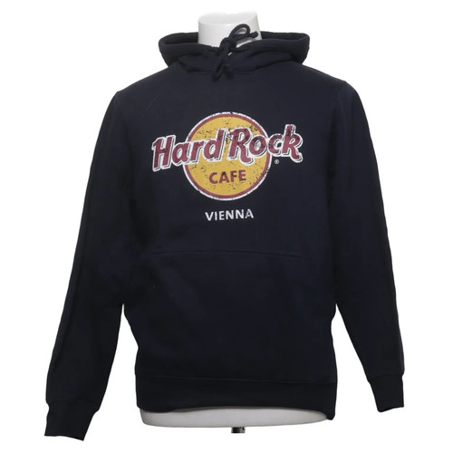 Hard rock cafe - hard,