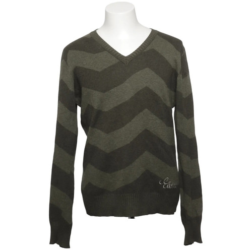Elvine strickpullover - elvine,,
