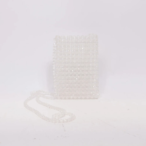 Handytasche unisex - unisex, (kinder)