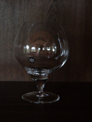 Cognacschwenker calice von - calice,