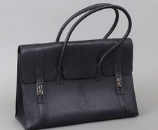 Hermes Handtasche