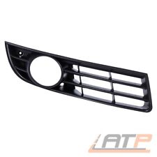 BLENDE NEBELSCHEINWERFER FÜR