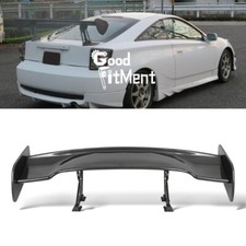 120cm Heckflügel Spoiler