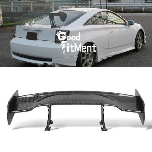 120cm heckflügel spoiler - 120cm,