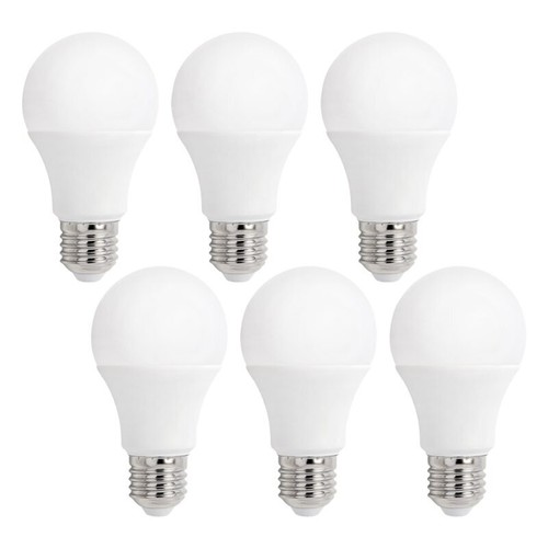 Ledolet led leuchtmittel - x,