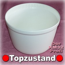 █ BRAUN KM32 🔴 SEHR GUTE