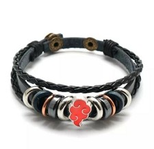 Naruto Shippuden Symbol Wappen