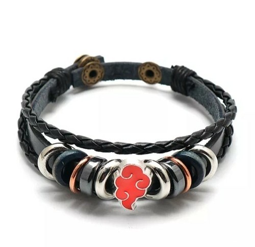 Naruto shippuden symbol wappen - shippuden,