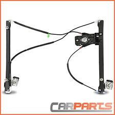 Fensterheber Manuell