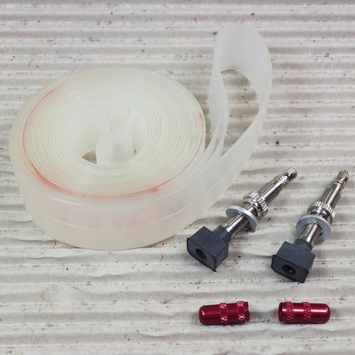 Caffelatex felgenband kit - caffelatex,
