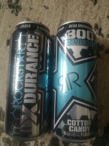 Full energy drink - full,