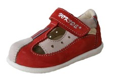 Mädchen-Kinder-Baby-Lauflerns