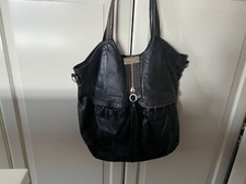 Jimmy Choo for H&M große